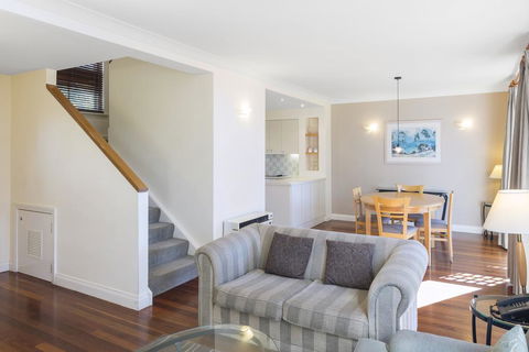Apartments @ 15 Thompsons - Hotel WA 2
