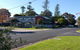 Apartments At Glen Isla - thumb 0