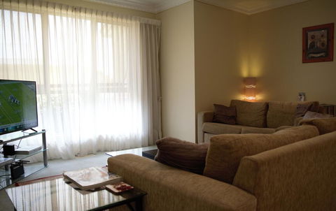 Apartments Of Waverley - Hotel WA 3