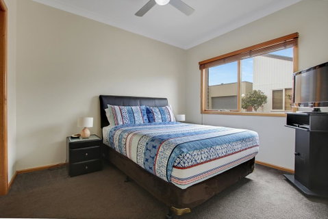 Apartments On Church - Unit 7 - Hotel WA 1