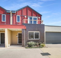 Apartments on Church - Unit 7 - Hotel WA