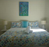 Apartments On Grey - Hotel WA