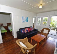Apollo 2 9 Hodgson Street - Hotel WA