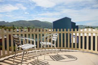 Book Apollo Bay Accommodation Vacations Hotel WA Hotel WA