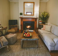 Apple Cottage Orange NSW - Hotel WA