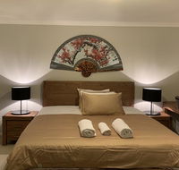Apple House Truganina - Hotel WA