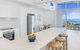 Aqua Promenade Beachfront Holiday Apartments - thumb 1