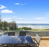 Aqua Shores Award Winning Apartment - Hotel WA