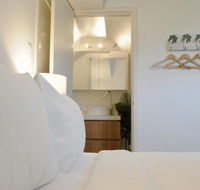 Aqua Soleil - Byron Bay Apartment For Rent - Hotel WA