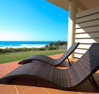 Aqua Vista on Blueys - Hotel WA