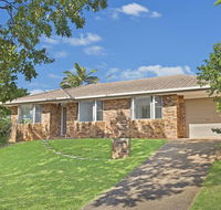 Aqualuna At Lighthouse Beach 8 Capalla Court - Hotel WA