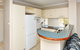 Aquarius Townhouse - thumb 3
