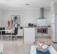 Ardross Short Stays - Hotel WA
