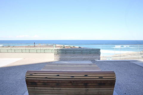 Arena On The Beach - Hotel WA 3