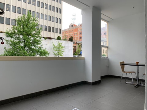 Argyle Accommodation - Hotel WA 3