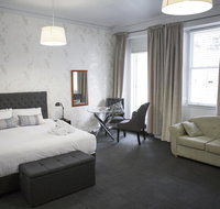 Argyle Accommodation - Hotel WA