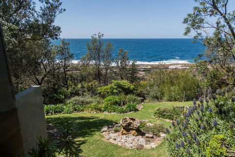 ARGYLL MOLLYMOOK - Absolute Waterfront - Hotel WA 1