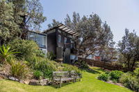 ARGYLL MOLLYMOOK - Absolute Waterfront