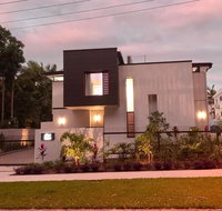 Aria Port Douglas Villas - Hotel WA