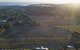 Arimia Estate Guesthouse - thumb 1