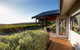 Arimia Estate Guesthouse - thumb 3