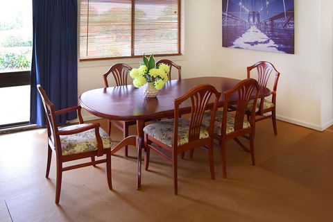 Armidale Motel - Hotel WA 2