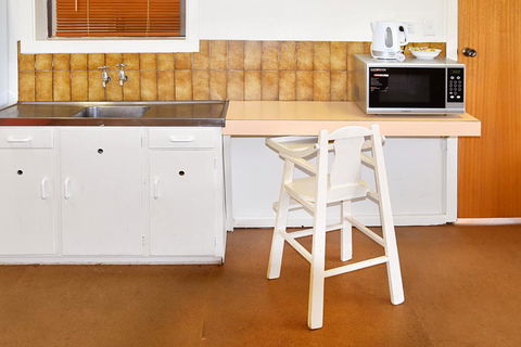Armidale Motel - Hotel WA 3