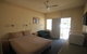 Aromet Motor Inn - thumb 2