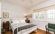 Art Deco 2 Bed Sydney/Darlinghurst Gem - thumb 0
