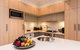 Art Deco 2 Bed Sydney/Darlinghurst Gem - thumb 3