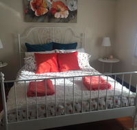 Art Deco Cottage - Hotel WA