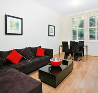 Art Deco in the Cul-de-Sac - Spacious Executive 1BR Potts Point Apartment in Quiet Cul-de-Sac - Hotel WA
