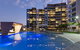 Art-Inspired, Designer APT In The Vibrant Area - thumb 2