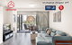 Art-Inspired, Designer APT In The Vibrant Area - thumb 0