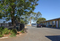Book Coonamble Accommodation Vacations Hotel WA Hotel WA