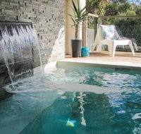 Arthouse Six - Hotel WA