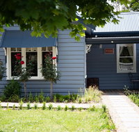 Artisan Retreat - Hotel WA