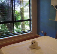 Artizen - Hotel WA