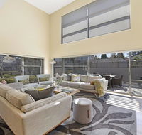 Arum 4 Heritage Park - contemporary  timeless - Hotel WA