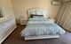 Luxurious Townhouse Retreat In Prestigious Brighton - thumb 1