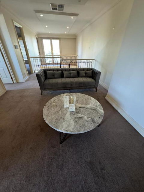 Luxurious Townhouse Retreat In Prestigious Brighton - Hotel WA 2