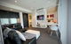 Luxury 2 Bedroom Suite Near Adelaide With A Car Park - thumb 0