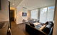 Luxury 2 Bedroom Suite Near Adelaide With A Car Park - thumb 2