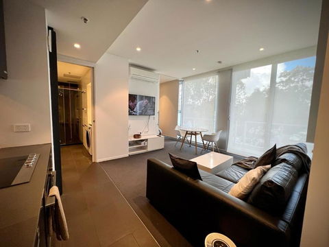 Luxury 2 Bedroom Suite Near Adelaide With A Car Park - Hotel WA 2