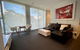 Luxury 2 Bedroom Suite Near Adelaide With A Car Park - thumb 1