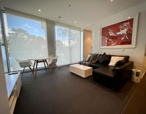 Luxury 2 Bedroom Suite Near Adelaide With A Car Park - Hotel WA 1