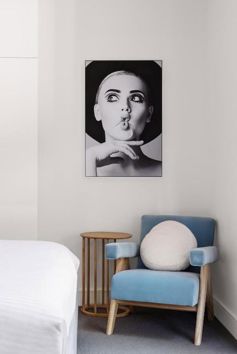 MAC Middle Park By Melbourne Apartment Collection - Hotel WA 0