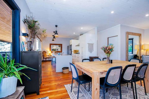 Luxury Farm House On 20 Acres - Sleeps 22 - Hotel WA 1