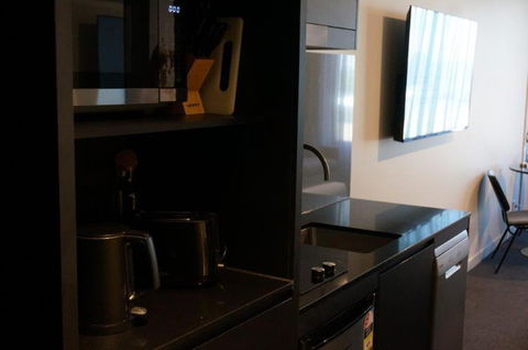 Mantra Tonsley Adelaide - Hotel WA 3