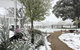 Luxury Accomodation, Farm Stay, Stunning Views Near Daylesford - thumb 1